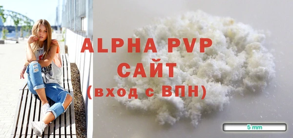 ПСИЛОЦИБИНОВЫЕ ГРИБЫ Белокуриха