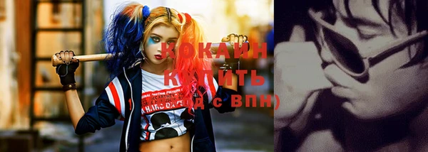 сатива Семилуки