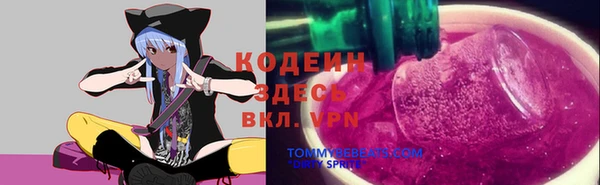 ПСИЛОЦИБИНОВЫЕ ГРИБЫ Белоозёрский