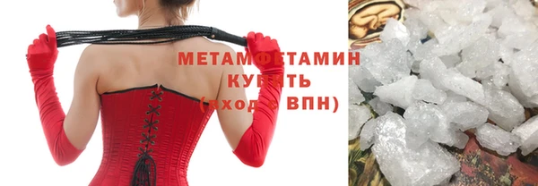 ПСИЛОЦИБИНОВЫЕ ГРИБЫ Белокуриха