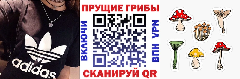 кракен рабочий сайт  Яблоновский  Галлюциногенные грибы ЛСД 